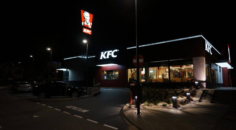KFC mieszka (33) title photo